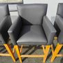 High Chair x4 Image 4