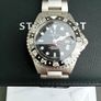 Steinhart GMT ocean one premium Mans Automatic watch Image 4