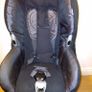 Maxi Cosi Isofix 9-18kg Image 2