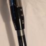 Callaway Elyte 3 Hybrid Image 6