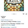Azul Board Game Image 4
