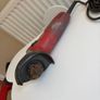 MILWAUKEE angle Grinder Image 2