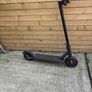 E-scooters Image 7