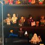 lego figures Image 7