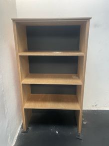 Storage Unit