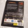 Armageddon 2 disc Special Edition Dvd Image 2