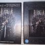 Game of Thrones First Season Image 2