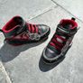 Geox Boys Shoes Size 12.5K / EU 31 Image 2
