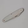 Vintage 1970s Victorinox Alox Popular Discontinued Model Swiss Army Knife 84mm for Restaurations project Image 7