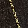 Jewellery Image 4