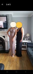 Guest wear