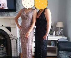 Guest wear