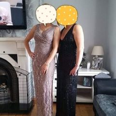 Guest wear