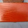 1930's Colibri leather case Image 3