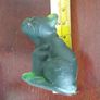 Vintage - Czech -  French Bulldogs Image 7