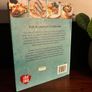 Cook Books - Fish & Vegeterian Image 4