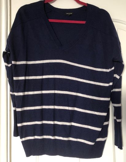 River Island jumper - sz 12