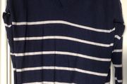 River Island jumper - sz 12