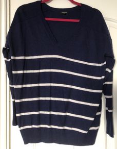 River Island jumper - sz 12