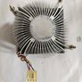 CPU standard LGA 1155,1150,1151 & Many other Cpu fans for sale Image 2