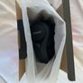 Bluetooth headphones Image 7