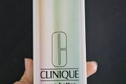 Clinique Even Better Dark Spot Radical Corrector and Interrupter in 100ml