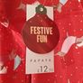 Christmas Shirt Image 4