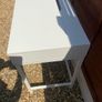 ikea Alex Desk Image 4
