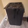 cooker Image 2