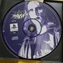 WF Mayhem PlayStation1 Ps1 PlayStation2 Ps2 games Original Image 10
