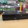 Dell D10u I5-9500t 8gb Ram 256 Ssd Image 2