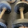 Body Building Image 8