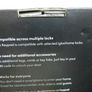 NEW >> iGlooHome Smart Home Locking System Image 3
