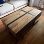 Coffee Table Image 2