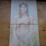 Olivia Newton John - Crystal Lady - Double LP Image 5