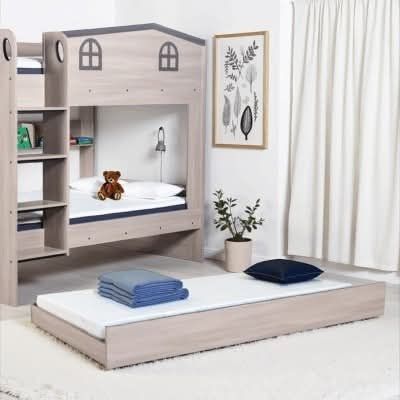 bunk beds kids bunks double bunks for sale in Ireland