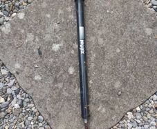 Free Bicycle Pump
