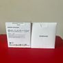 Samsung Galaxy Buds2 True Wireless Earbuds - White (With Original Box) Image 6
