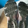 New Balance 530 ABZORB Trainers Like New Image 7