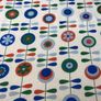 Babyboo Cot sheet Image 3