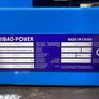 12v Hydraulic hose crimping machine Image 4