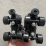 Roller-skates size 9-12 (kids) Image 4