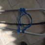 windsurfing boom Image 4