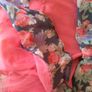 Size 14 new look dress Image 4