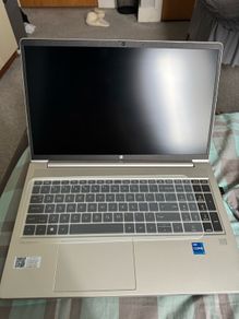Hp Probook 450 G10