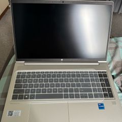 Hp Probook 450 G10