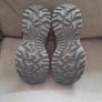 Boys Shoes/Boys Black Shoes .. Size 2 UK .. Price Drop Image 4
