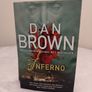 Dan Brown Thriller, mystery book Collection Image 7