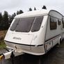 caravan Image 8