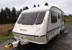 caravan